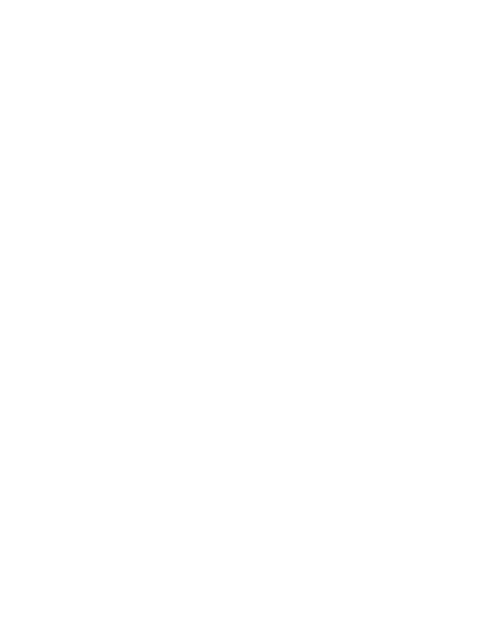 Logo de la Asociación Empezar Bien en blanco