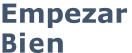 empezarbien