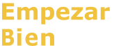 empezarbien